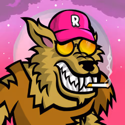 63633025683559032682995016591396109429958315377318120266884228973669080104961