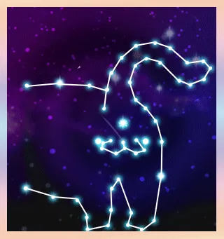 Item #2279214862520685645252450481939640949749151452493432895864570161428009320449 Media