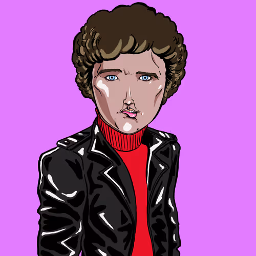 Item #64808270395268356949397587982912970932063577260936467402965364011476950450177 Media