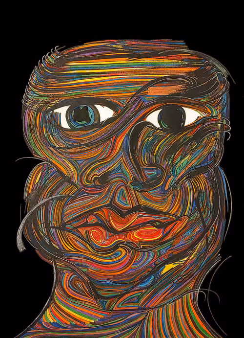 Item #45214426363525117834114529528304041902349979915263617418670249049409319862273 Media