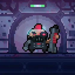 76536707376922737100025007269438605308119381413551407393888131521326232895489