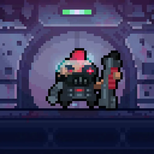 Item #76536707376922737100025007269438605308119381413551407393888131521326232895489 Media