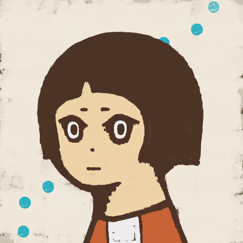 Item #42768288187059444967617825711547486201294476187253141471624203794908343959553 Media