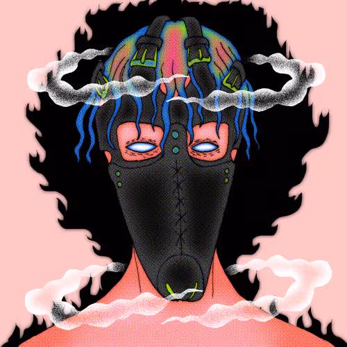 Item #68076889789536473156815311159582742786063945129989127787244942344573773938689 Media