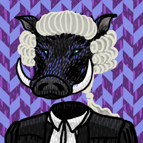 Item #54223938436597167781898362501183142143385164969781191042227150674311354777601 Media