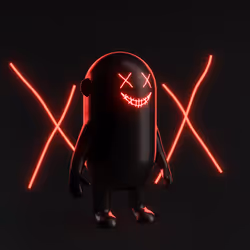 79078083519475106148502198148416671015283381832068625640335235007990533718017