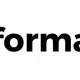 75214586011661212788389584990253495507431993989014773170143256253488120725604