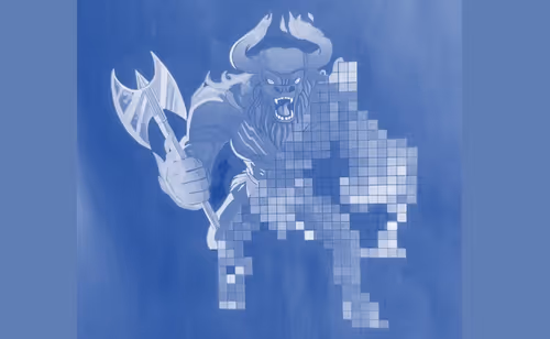 Item #27870296049145860158959719507051313196944527789458767119916817405225958637668 Media