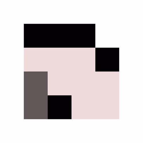 Item #91184538011033762154289716499127718812294974016114799189615476823535594242049 Media