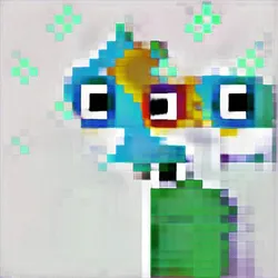 38543999587180483086453667688708911953853707150137941511194370036391944912897