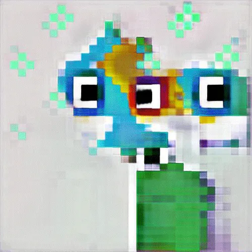 38543999587180483086453667688708911953853707150137941511194370036391944912897