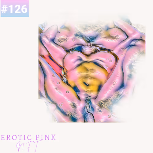 55533139393346020975325668243145807935618425564279267198664011605297481121793