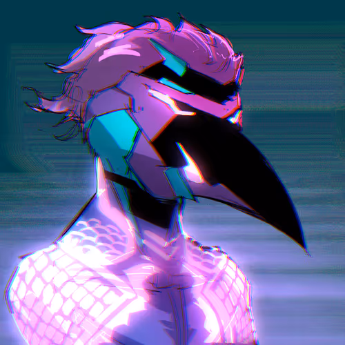 3140708495964828585667091881557053144988773591503644117498489180303887695873