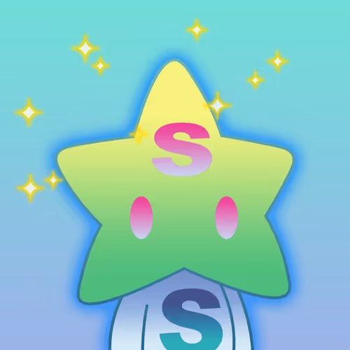 Starboy #67