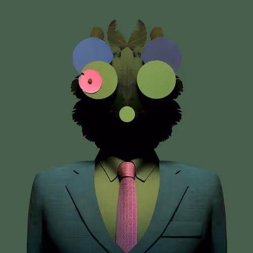 Item #65944253536368355183911176493195225270451461120377666666009501728061226221569 Media