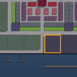 113182779126655751655721035509691931260130434747806939438008183089418437918721