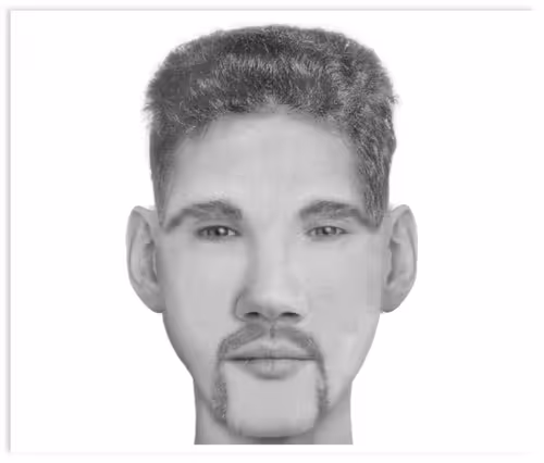 Item #18549871340927965818776543741770636774480827139147293966927565810185015394305 Media