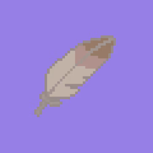 Item #110945334334062783106756672987001850048310114133861008275448055196859632713729 Media