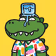 3300999026526257103984314199203150625053400398412760114155753258930682200065