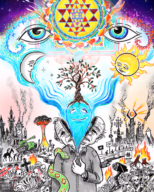 Item #85642166508490913086101457306219515623453939345975452045926807179705062522881 Media