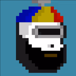 35626924351388606028568296717575080498234632652822751236797775419234144223233