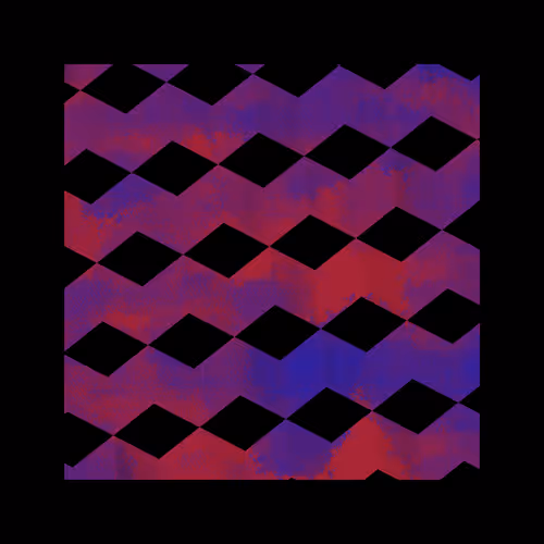 Item #54140522513664691980129775373856571622614716585479524164912156801598742331393 Media