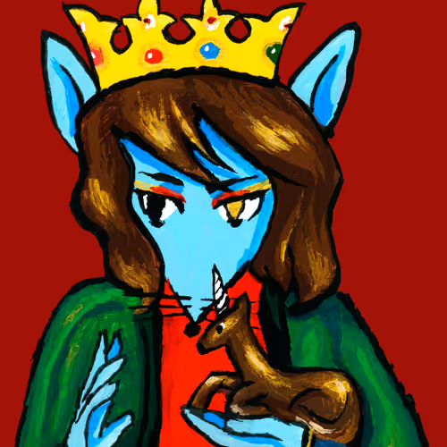 112965798327753342601550336332115138417938521284818017961085768283555362766849