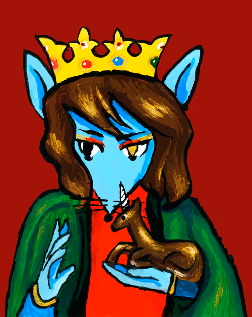 Item #112965798327753342601550336332115138417938521284818017961085768283555362766849 Media