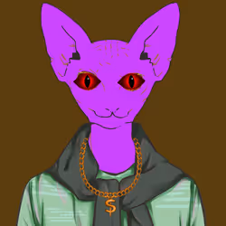 4151474338993718144798529208760612916241330120402653879715629250822795165697