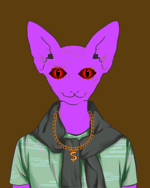 Item #4151474338993718144798529208760612916241330120402653879715629250822795165697 Media