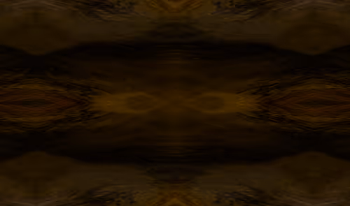 Item #112694338187096677512520828741778326389672714337612276641250161938879932792833 Media