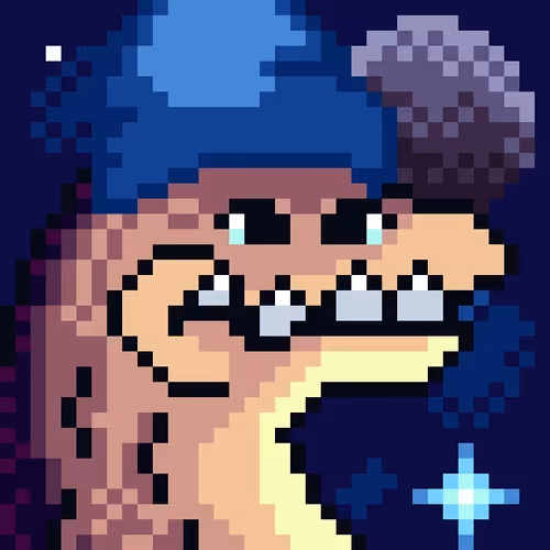 Item #96909460163064550845444608935305903013667688084848214180379906611746854404097 Media