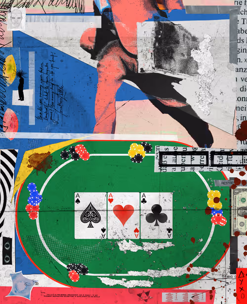 Item #108025279282686658453897007890629891637526310304717906993258638388765573251097 Media