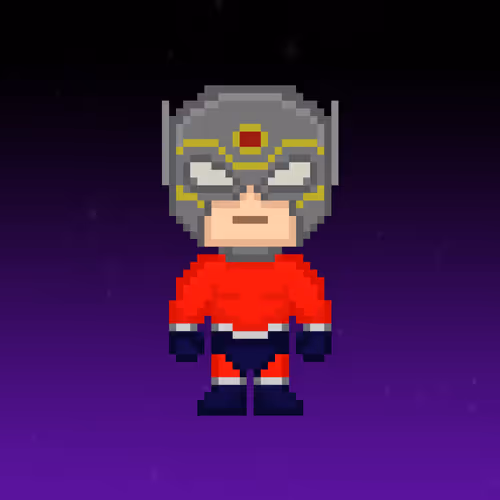 Item #91606587763576999690834300574380691094927622597223859242110871411159054942209 Media