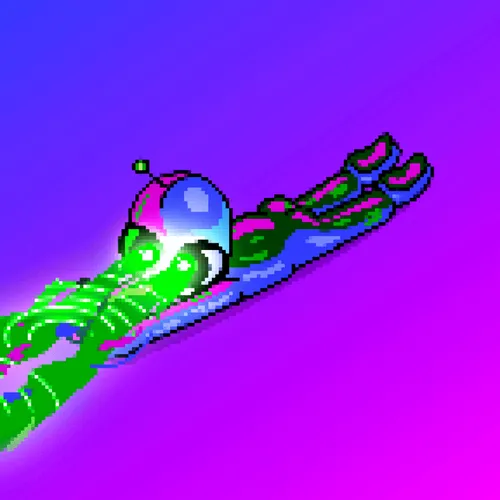 Item #73079515396300634779498531882010405631440789114463170913170476137930658152449 Media