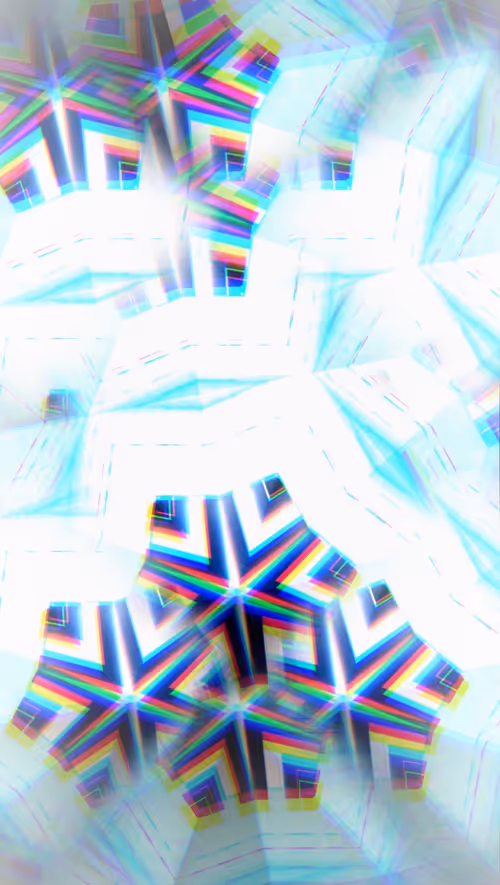 Item #58654334930060459623112029540609390596075555281444504747873440974548513062913 Media