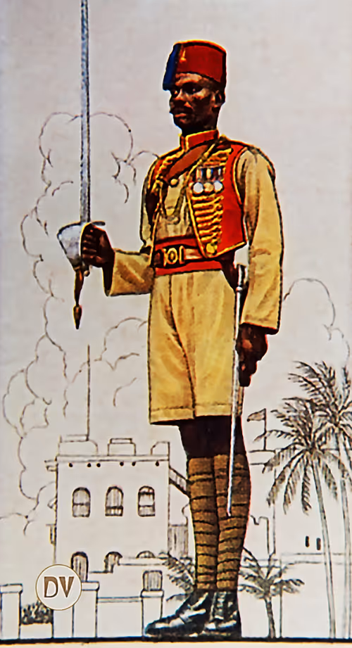 Item #38724113203364670127101612231347610903288392580403585451394279636017931616306 Media