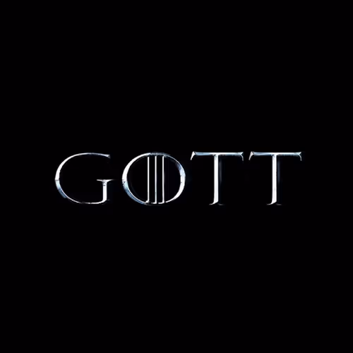 Item #111092311947644651701660358977652204603765882662738796741762196828556221218817 Media