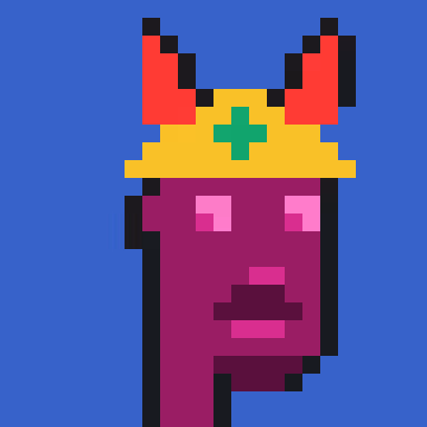 Item #80069290899743591634551024462835357242379119252863748081048260611896726519809 Media