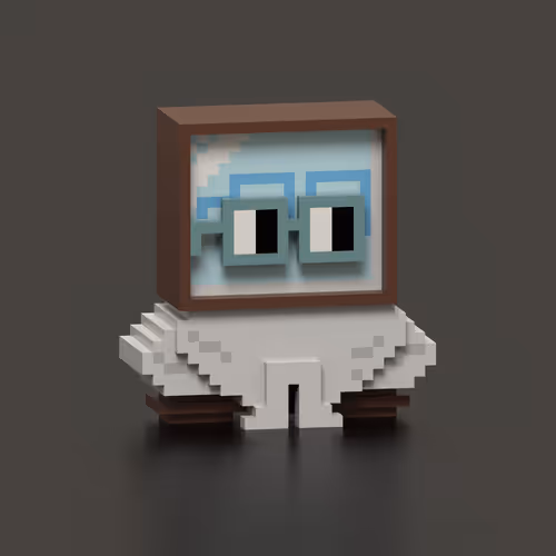 109784366152957745365011942746166271575974730377112053982221468144771352494081