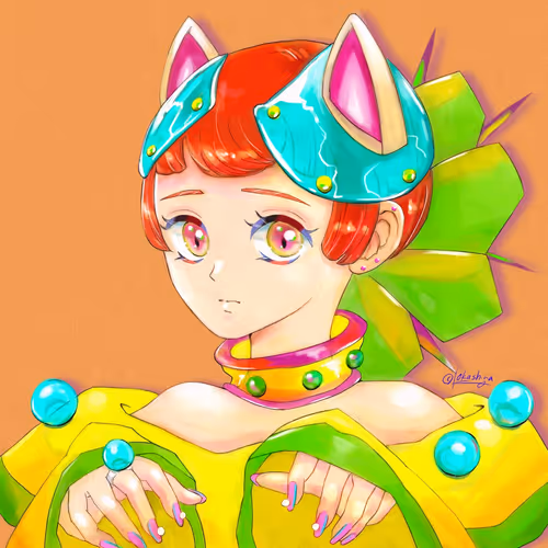 Item #15835160914644119749475259862940463148559085497685504332081060218831592488961 Media