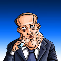 20829321660963988721406107929657957685119473844179470400050700229669478727681