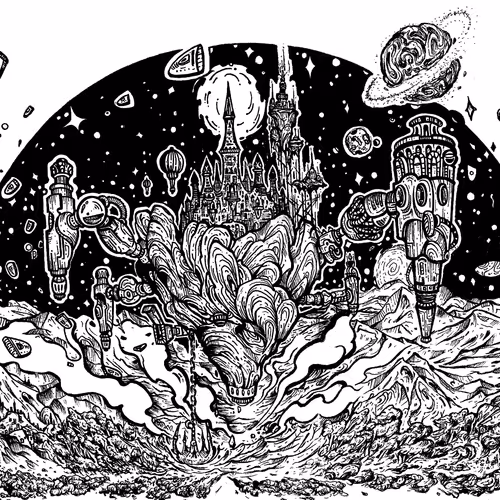 22792194654220441276936514092345942258665157360416749738874242116745443672065