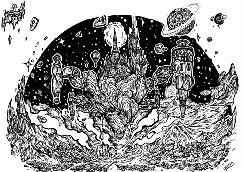 Item #22792194654220441276936514092345942258665157360416749738874242116745443672065 Media