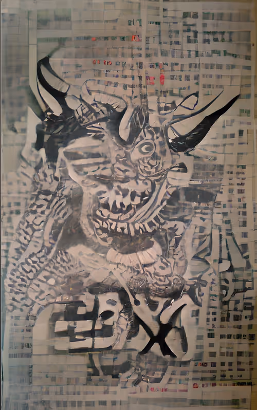 Item #81339479798706351075829619314549932426699206997560368344426370179512280285185 Media