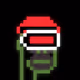 94986976485184573397744196513404538488011880380113359219367303016915172065281
