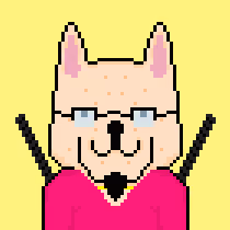 13329662547678347918854205900632306814332131206473220592879081535886405402625