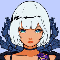 6809306188428173666073685742513789835067604049849918034403299459331627417601