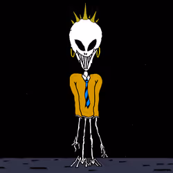 91389309668027488206092176927656929660876759165291193650748035715334410338305