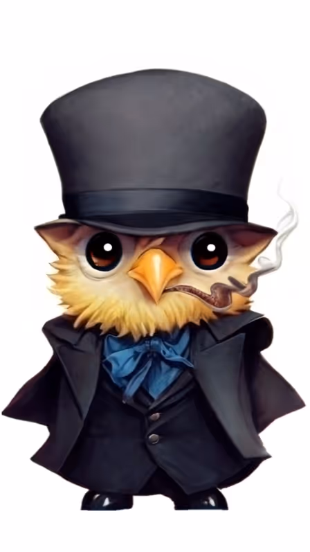 Item #93499057771415749010955166357016224218352929700931441776165216039462949093377 Media